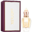 <p>Miniatura</p>: Xerjoff shooting stars oesel parfémovaná voda 50ml - Xerjoff_Shooting_Stars_Oesel_edp_50ml