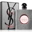 <p>Miniatura</p>: Yves saint laurent black opium glitter parfémovaná voda 90ml - Yves_Saint_Laurent_Black_Opium_Glitter_90ml_edp