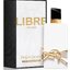 <p>Miniatura</p>: Yves saint laurent libre l'eau nue parfumovaná voda, 90ml - Yves_Saint_Laurent_Libre_L'Eau_Nue_90_ml_edp