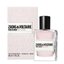 <p>Miniatura</p>: Zadig&voltaire this is her! undressed parfémovaná voda 30ml - Zadig&Voltaire This Is Her! Undressed Parfémovaná voda 30ml