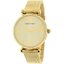 <p>Miniatura</p>: Hodinky emporio armani ar1957 - edc89c1c-3655-43b4-baaf-42500594fe7c_1.98920e0e4cfb55ddf7257016062e039a