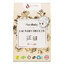 <p>Miniatura</p>: Pracie pásiky issencia na 50 praní camibaby - Issencia - Camibaby - 04