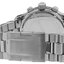 <p>Miniatura</p>: 