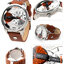 <p>Miniatura</p>: 