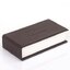 <p>Miniatura</p>: 