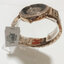 <p>Miniatura</p>: 