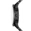 <p>Miniatura</p>: 