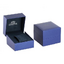 <p>Miniatura</p>: 