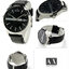 <p>Miniatura</p>: 