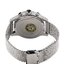 <p>Miniatura</p>: 