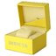 <p>Miniatura</p>: 