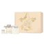 <p>Miniatura</p>: 