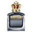 <p>Miniatura</p>: 