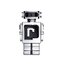 <p>Miniatura</p>: 