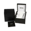 <p>Miniatura</p>: 