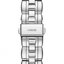 <p>Miniatura</p>: 