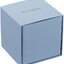 <p>Miniatura</p>: 
