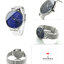 <p>Miniatura</p>: 