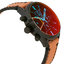 <p>Miniatura</p>: 