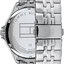 <p>Miniatura</p>: 