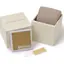 <p>Miniatura</p>: 