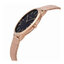 <p>Miniatura</p>: 