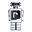 <p>Miniatura</p>: 