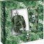 <p>Miniatura</p>: 