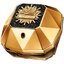 <p>Miniatura</p>: 