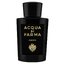 <p>Miniatura</p>: 