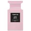 <p>Miniatura</p>: 