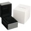 <p>Miniatura</p>: 