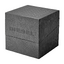 <p>Miniatura</p>: 