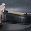 <p>Miniatura</p>: 