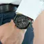 <p>Miniatura</p>: 