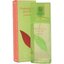 <p>Miniatura</p>: 