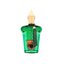 <p>Miniatura</p>: 