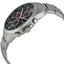 <p>Miniatura</p>: 