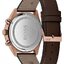 <p>Miniatura</p>: 