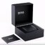 <p>Miniatura</p>: 