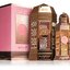 <p>Miniatura</p>: 