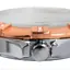 <p>Miniatura</p>: 