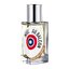 <p>Miniatura</p>: 