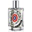 <p>Miniatura</p>: 