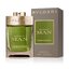<p>Miniatura</p>: 