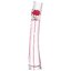 <p>Miniatura</p>: 
