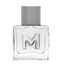 <p>Miniatura</p>: 