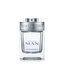 <p>Miniatura</p>: 