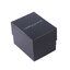 <p>Miniatura</p>: 