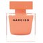 <p>Miniatura</p>: 
